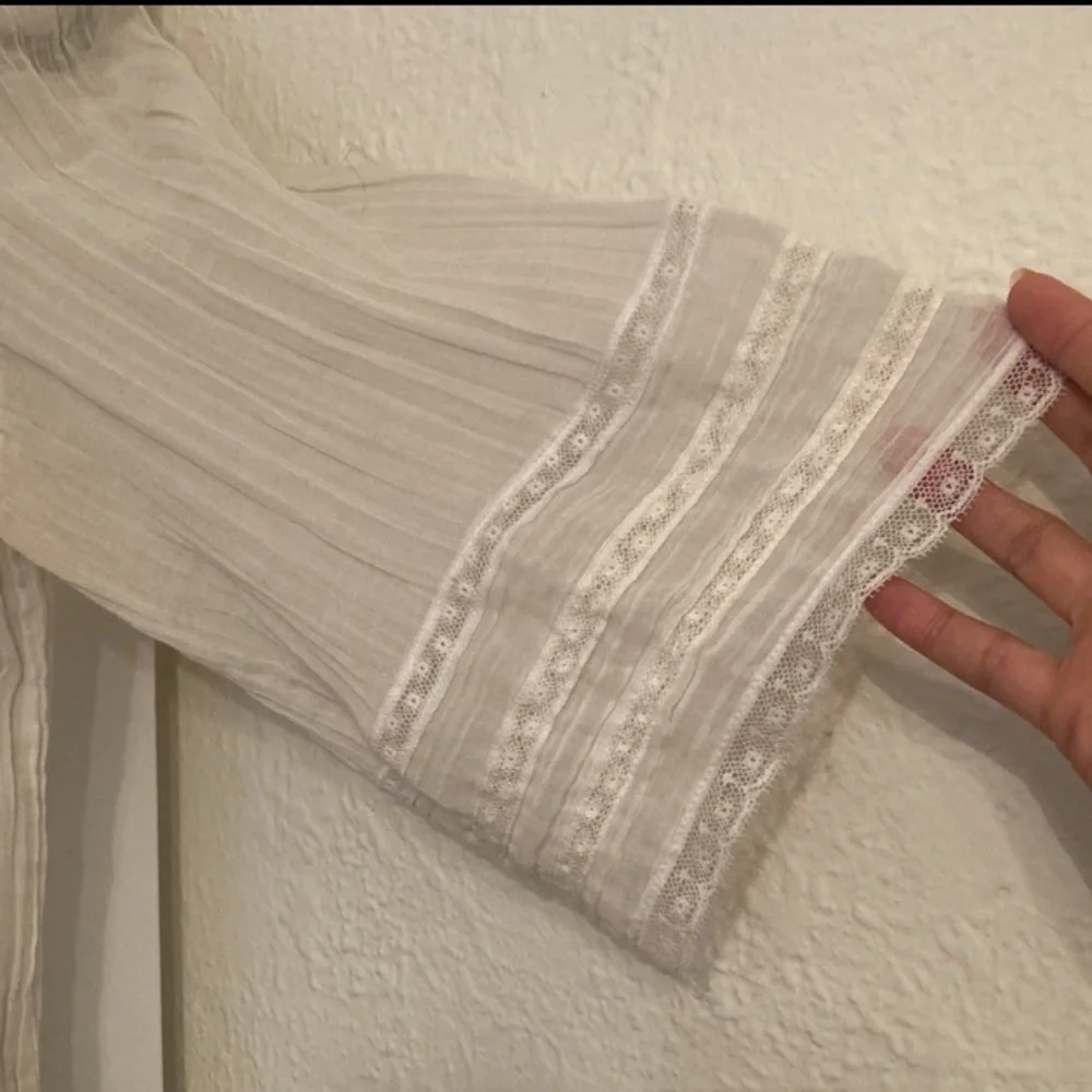 Vintage Christian Dior nightgown/dress - Picture 7 of 16